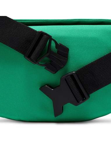 Saszetka, nerka nike heritage waistpack fn0892