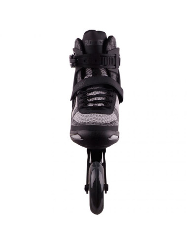 Łyżworolki roces thread m 400860