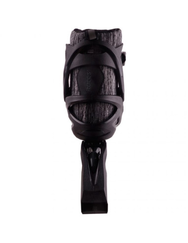 Łyżworolki roces thread m 400860