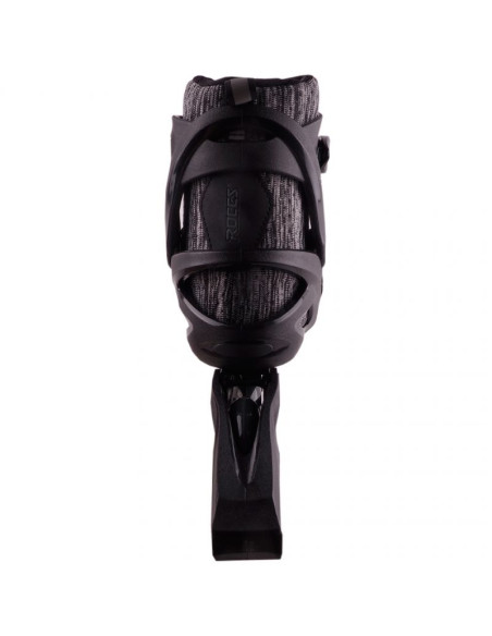 Łyżworolki roces thread m 400860