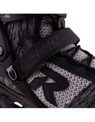 Łyżworolki roces thread m 400860