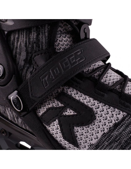 Łyżworolki roces thread m 400860