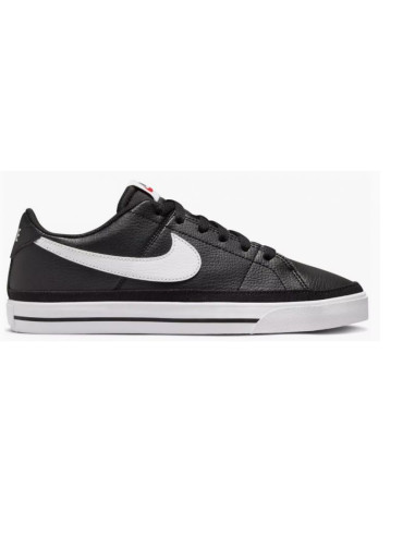 Buty nike court legacy nn m dh3162