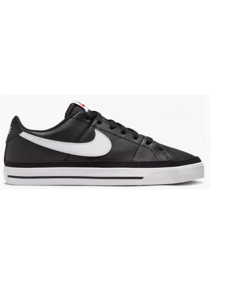 Buty nike court legacy nn m dh3162