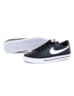Buty nike court legacy nn m dh3162 2