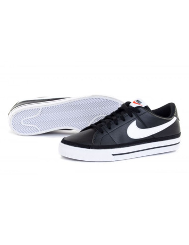 Buty nike court legacy nn m dh3162