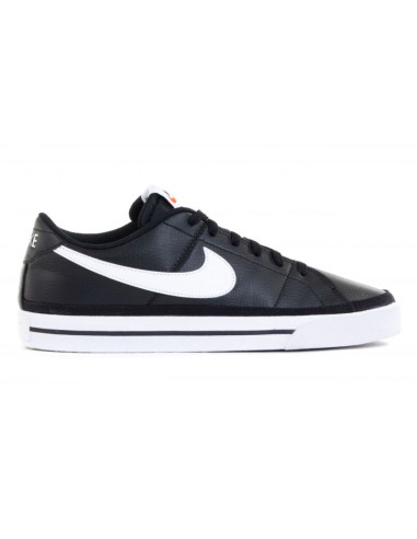 Buty nike court legacy nn m dh3162