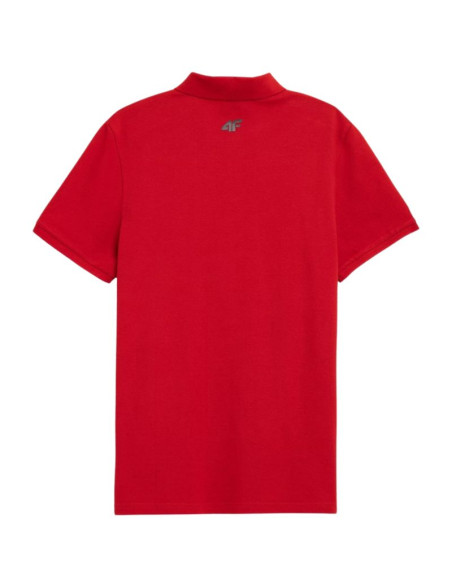 Koszulka 4f m nosh4 tsm356