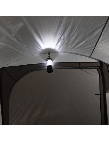 Namiot high peak meran 5 11808