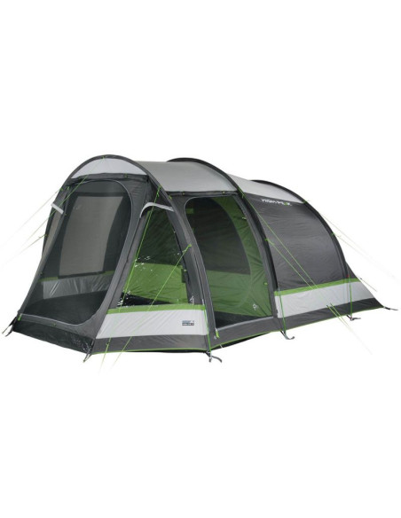 Namiot high peak meran 5 11808