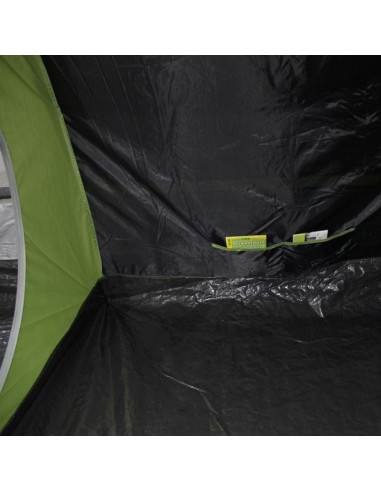 Namiot high peak meran 5 11808