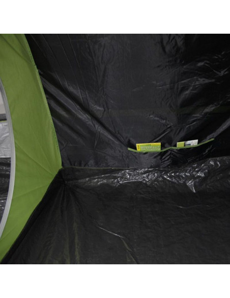 Namiot high peak meran 5 11808