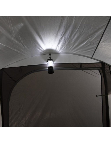 Namiot high peak meran 5 11808