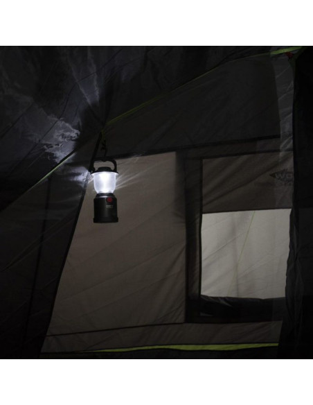 Namiot high peak meran 5 11808