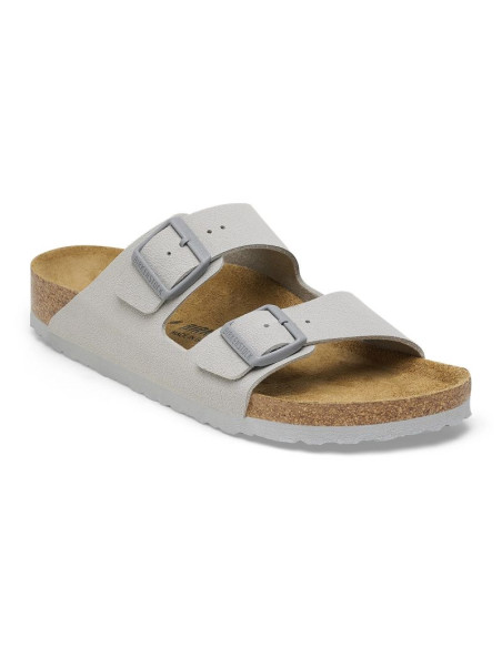 Klapki birkenstock arizona bs w