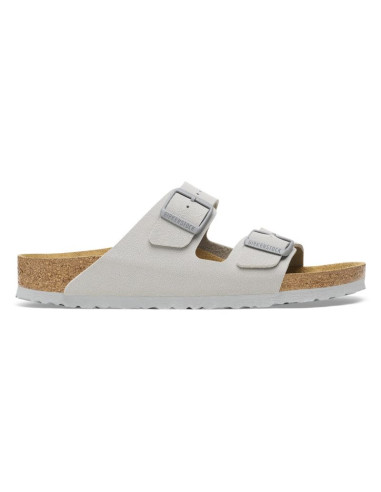 Klapki birkenstock arizona bs w