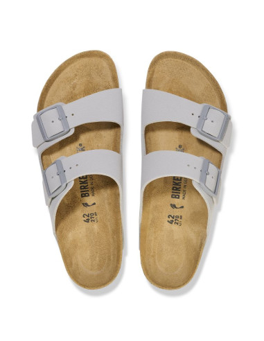 Klapki birkenstock arizona bs w