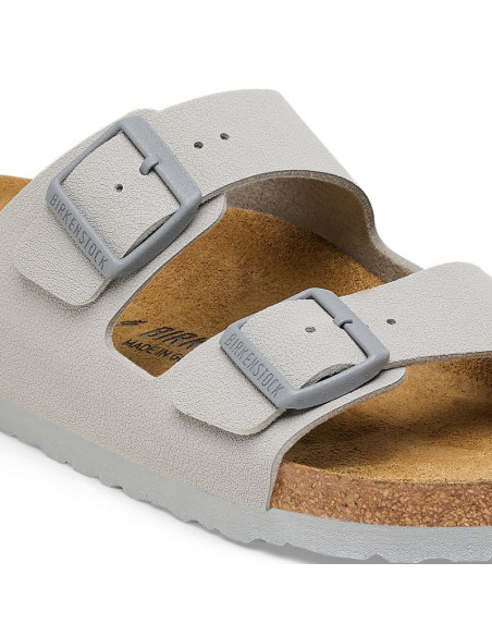 Klapki birkenstock arizona bs w