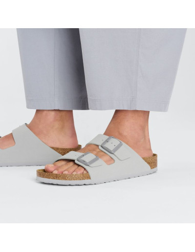 Klapki birkenstock arizona bs w