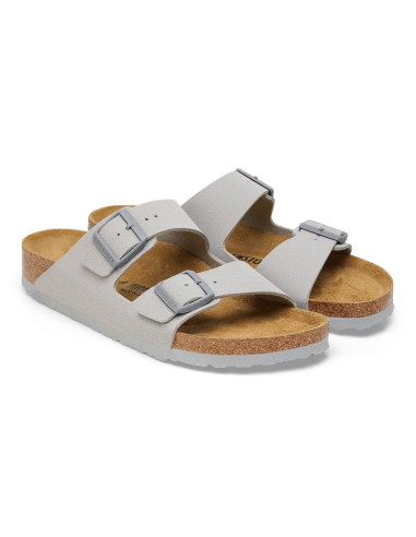 Klapki birkenstock arizona bs w
