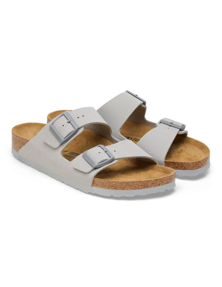 Klapki birkenstock arizona bs w