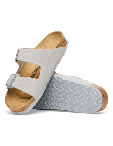 Klapki birkenstock arizona bs w