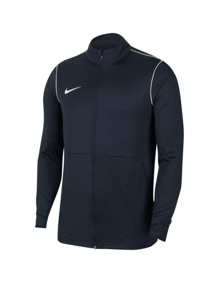 Bluza nike dri-fit park 20 track m fj3022