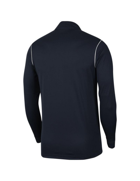 Bluza nike dri-fit park 20 track m fj3022