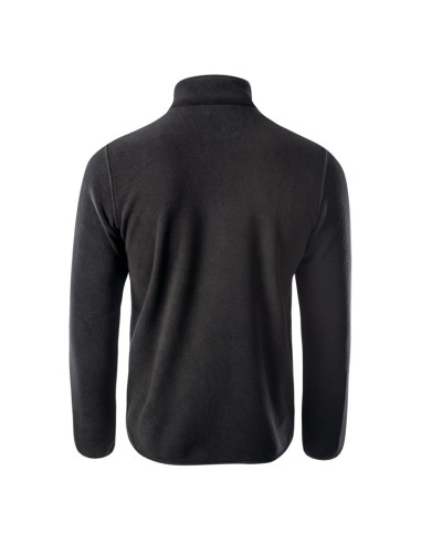 Polar martes manon m