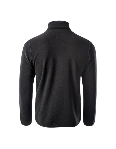 Polar martes manon m