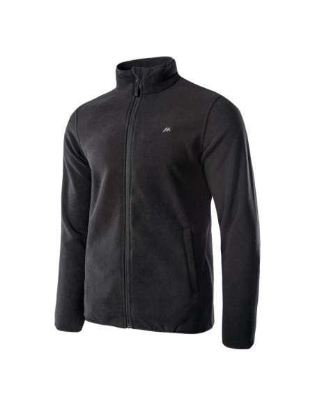 Polar martes manon m