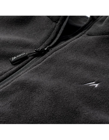 Polar martes manon m