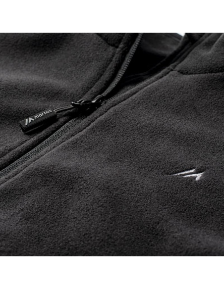 Polar martes manon m