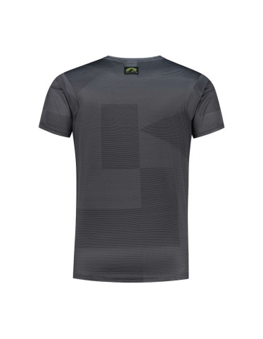 Rogelli koszulka mtb advntr szara 3xl