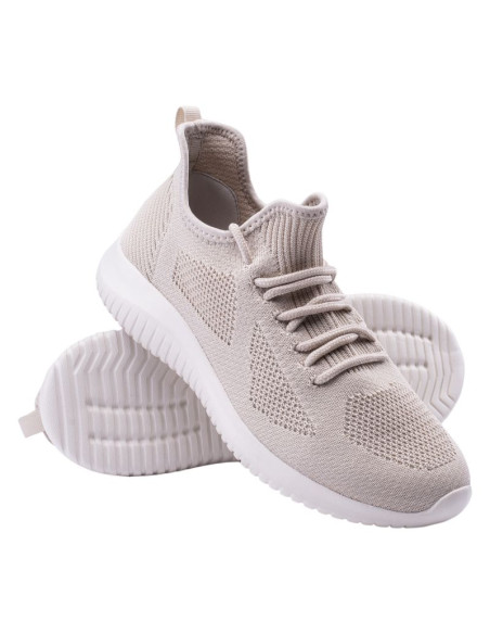 Buty martes essentials emidy wo’s w