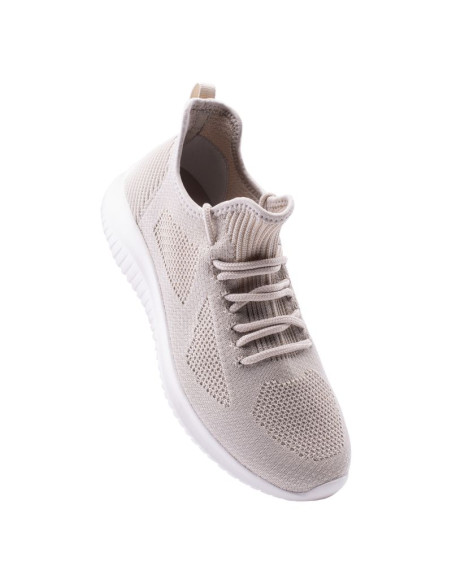 Buty martes essentials emidy wo’s w