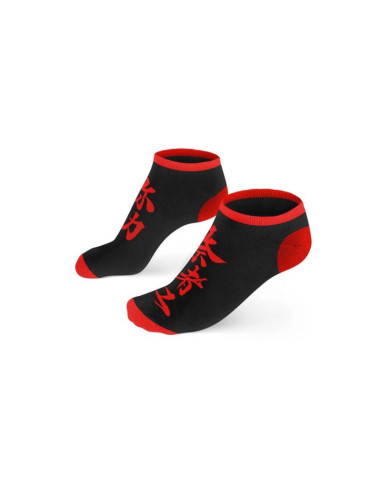 Skarpetki good loot assassin's creed shadows