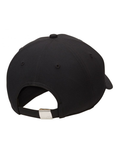 Czapka z daszkiem nike club fb5371