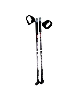 Kije nordic walking nils extreme nw608 2