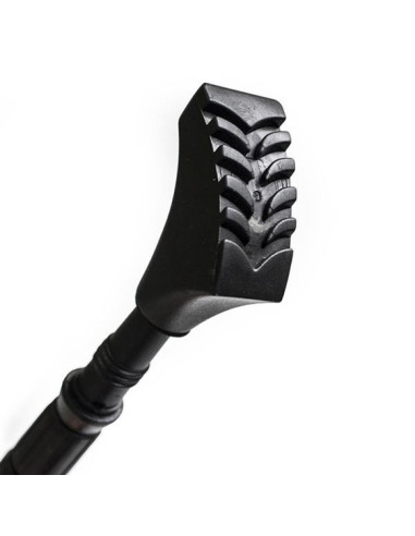 Kije nordic walking nils extreme nw608