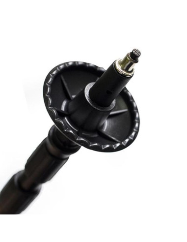 Kije nordic walking nils extreme nw608