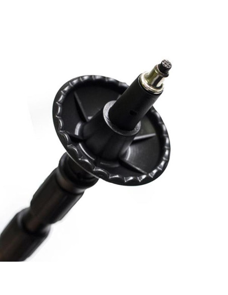 Kije nordic walking nils extreme nw608