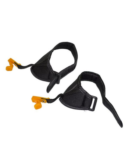 Kije nordic walking nils extreme nw608