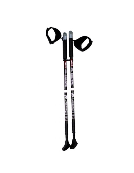 Kije nordic walking nils extreme nw608