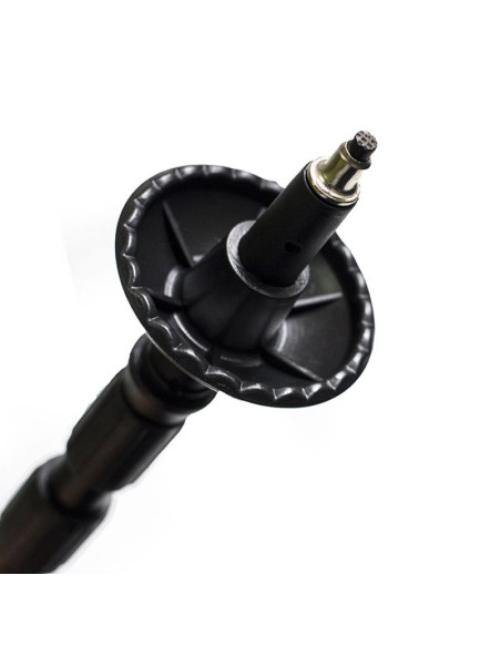 Kije nordic walking nils extreme nw608