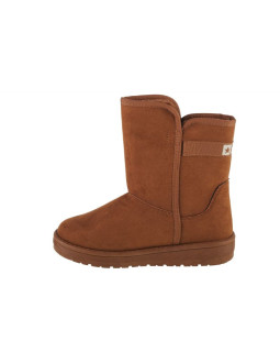 Buty big star snow boots w 2