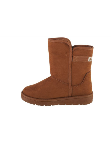 Buty big star snow boots w