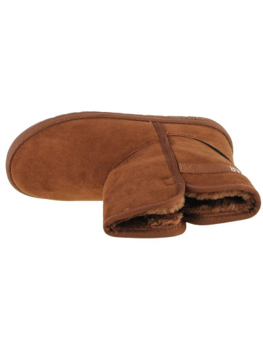 Buty big star snow boots w