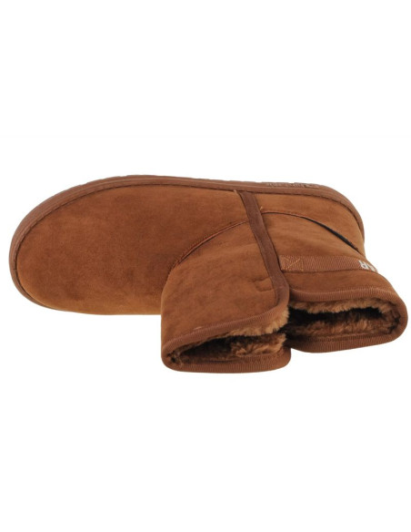 Buty big star snow boots w