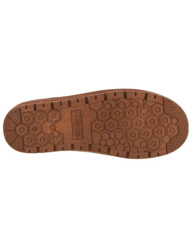 Buty big star snow boots w